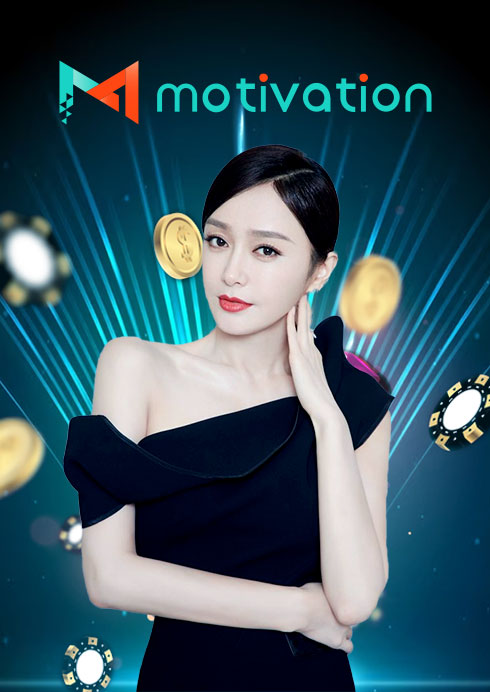 adam 789 motivation